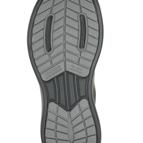 Wolverine - Picture 5 of 5